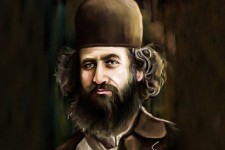 میرزا کوچک‌خان؛ تجسم مقاومت مردمی و غیرت ملی