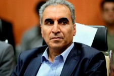 همکاری دستگاه‌ها مسیر رشد نسل آینده را هموار می‌کند