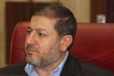 نظارت مستمر شرط آرامش بازار و اعتماد مردم است