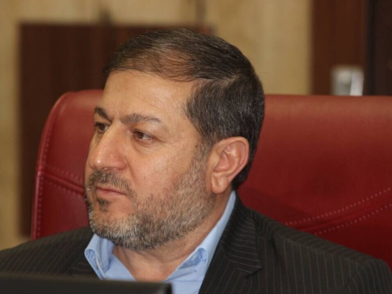 نظارت مستمر شرط آرامش بازار و اعتماد مردم است