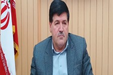 مدیریت شهری با شفافیت و پاسخگویی تقویت می‌شود