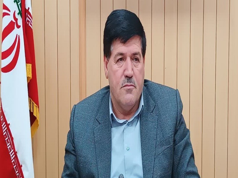 مدیریت شهری با شفافیت و پاسخگویی تقویت می‌شود