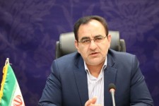 توانمندسازی مدیران مسیر عدالت آموزشی را هموار می‌کند