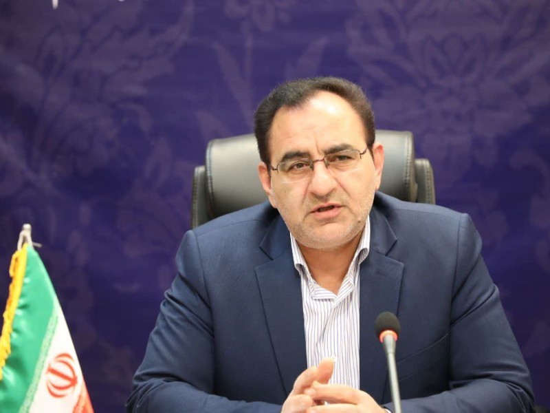 توانمندسازی مدیران مسیر عدالت آموزشی را هموار می‌کند