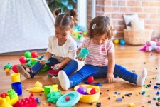 مسابقه «هفت‌خوان مادرانه» در ایلام برگزار می‌شود