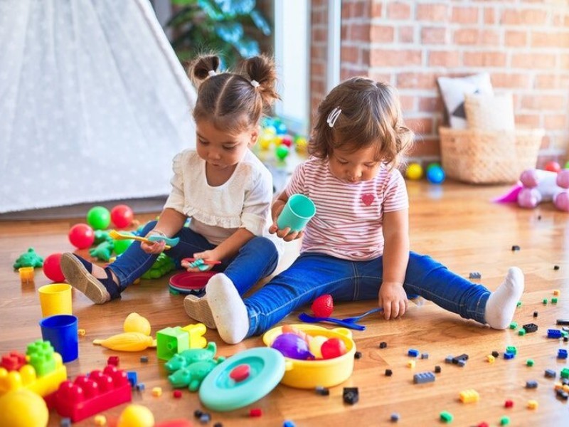 مسابقه «هفت‌خوان مادرانه» در ایلام برگزار می‌شود