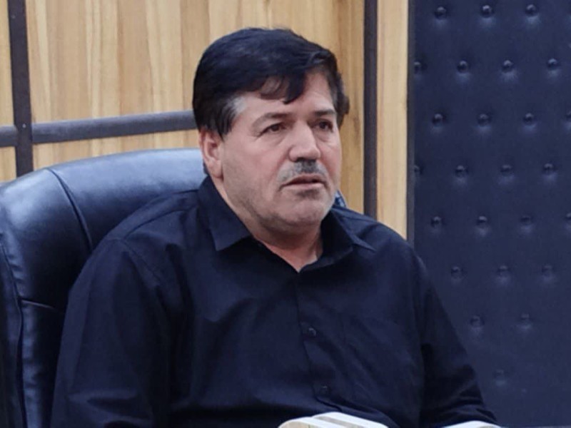 زنان در تحقق جامعه پویا نقش اساسی دارند