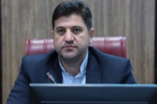 برگزاری نمایشگاه‌ها راهی برای معرفی هنر ایلام به جهان است