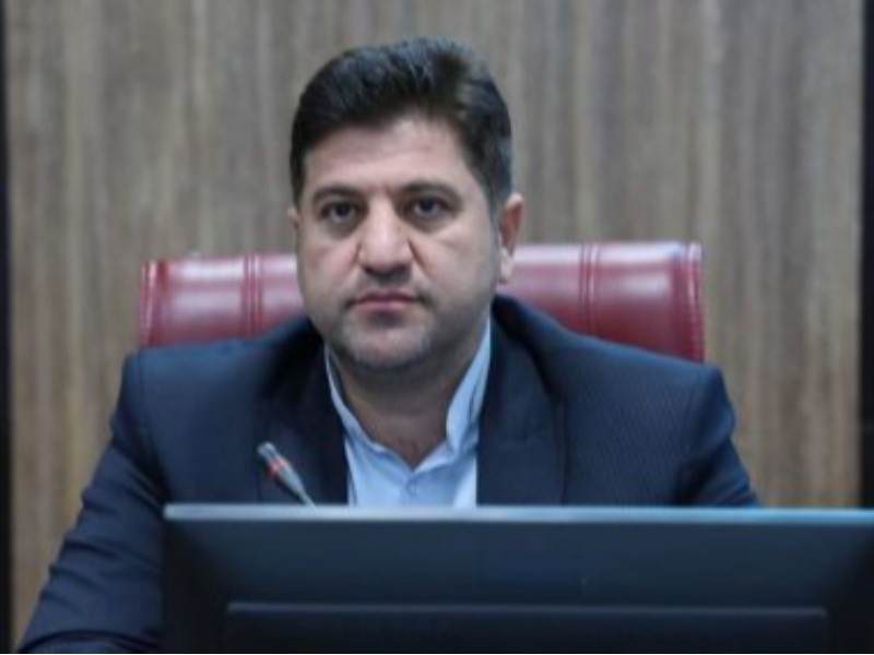 برگزاری نمایشگاه‌ها راهی برای معرفی هنر ایلام به جهان است