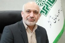 ۲۰۲۶ مؤدی پشتوانه مالی ۱۰ پروژه عمرانی ایلام شدند