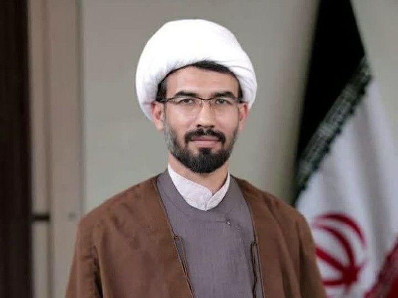 فهم غلط از احادیث مسیر جامعه را منحرف می‌کند