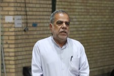 توسعه ورزش مهران با همدلی هیئت‌ها سرعت می‌گیرد