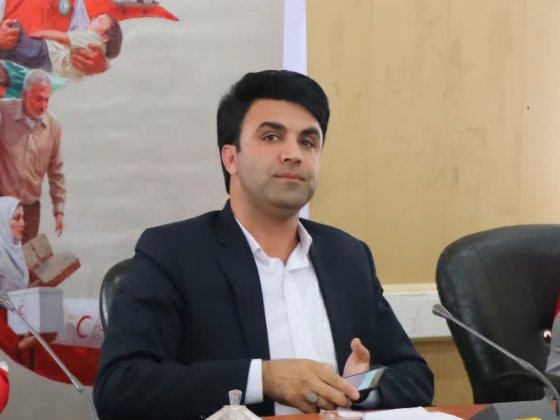 تکمیل پروژه‌های نیمه‌تمام شهرستان ملکشاهی نیازمند اعتبارات است