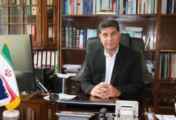 برگزاری مسابقات ورزشی کارکنان شرکت نفت در ایلام