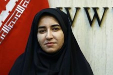 جایگاه نوین ایران در معماری اوراسیا