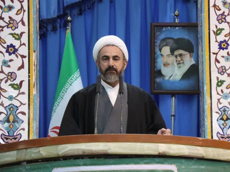 صرفه‌جویی در خانواده و جامعه وظیفه همگانی است