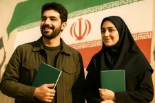 دانشجویان؛ پیشتازان پرسشگری، آگاهی و توسعه کشور