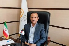 بازنگری طرح‌های هادی ایلام بااعتبار ۶۰ میلیارد ریال