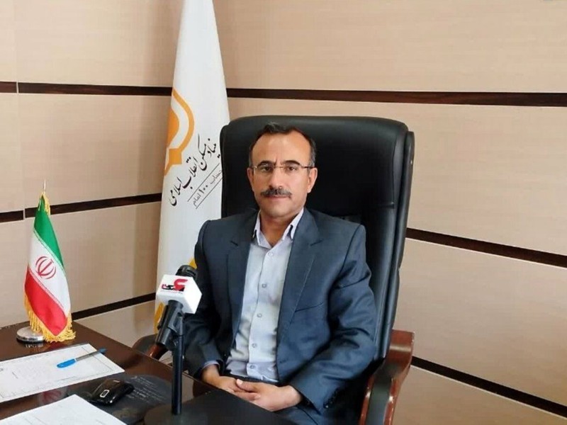 بازنگری طرح‌های هادی ایلام بااعتبار ۶۰ میلیارد ریال