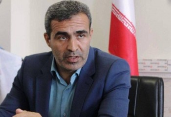 فعالیت سیاسی دانشجو عامل رشد دانشگاه است