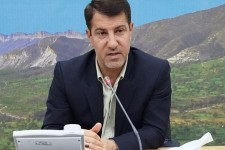 مانور تمام‌عیار زلزله در ایلام برگزار می‌شود