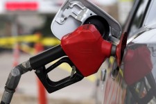 پایش ۴۰۴ نازل سوخت در ایلام انجام شد