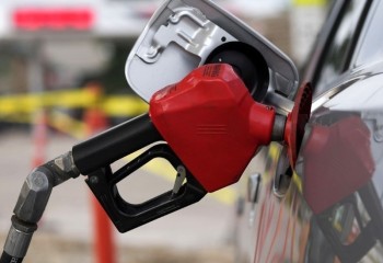 پایش ۴۰۴ نازل سوخت در ایلام انجام شد