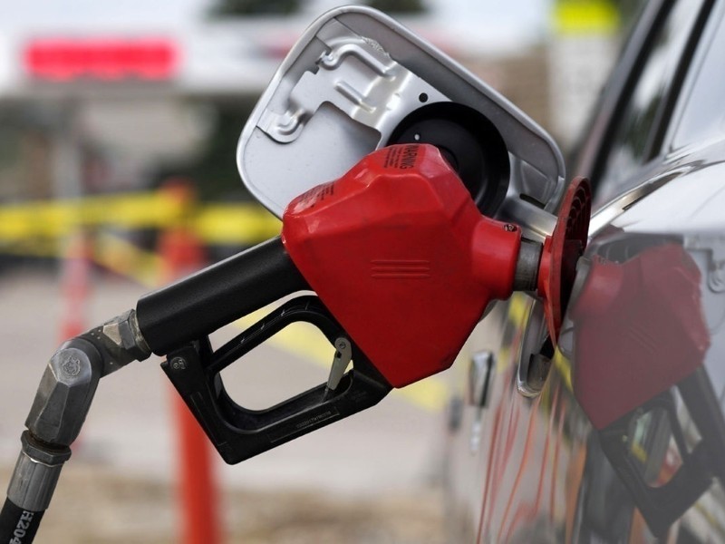 پایش ۴۰۴ نازل سوخت در ایلام انجام شد