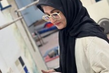 زنان ایلامی ظرفیت‌های بزرگی برای نقش‌آفرینی دارند