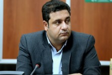 هیچ‌گونه سهل‌انگاری در مدیریت بحران پذیرفتنی نیست