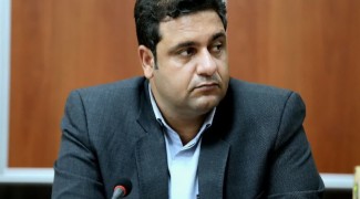 هیچ‌گونه سهل‌انگاری در مدیریت بحران پذیرفتنی نیست