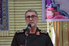 دانشجویان شهید الگوی آگاهی، تعهد و جهاد هستند