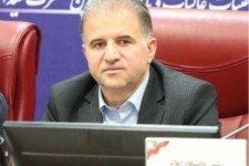 پژوهش باید محور اصلی تصمیم‌سازی ایلام باشد