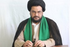 فعالیت‌های حضرت فاطمه (س) مصادیق جهاد تبیین است