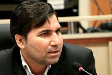 آموزش‌وپرورش در مناطق عشایری، کلید توسعه است