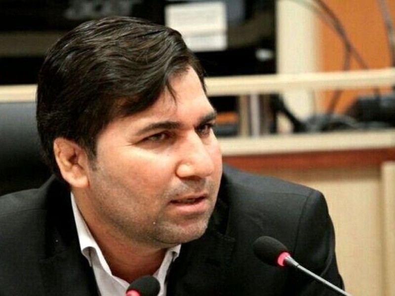 آموزش‌وپرورش در مناطق عشایری، کلید توسعه است