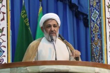 گرانی افسارگسیخته نیازمند مدیریت جهادی است