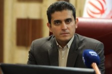 ارتقای کیفیت نان ایلام نیازمند آموزش نانوایی‌ها است