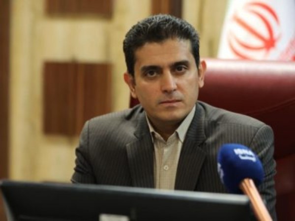 ارتقای کیفیت نان ایلام نیازمند آموزش نانوایی‌ها است