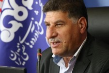 استانداردسازی ۹۲ درصد از جایگاه‌های عرضه سی‌ان‌جی ایلام