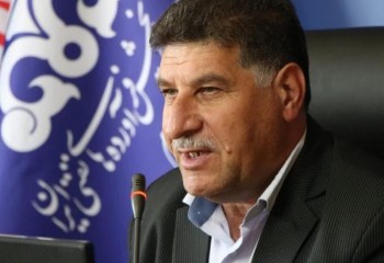 استانداردسازی ۹۲ درصد از جایگاه‌های عرضه سی‌ان‌جی ایلام