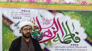 تربیت نسل مؤمن پاسخی به جنگ نرم است