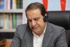 مطالبات مردم باید به‌سرعت و بدون واسطه پیگیری شود