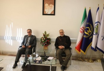 ارائه خدمات چشم‌پزشکی به ۳۹۰۰ نیازمند ایلامی