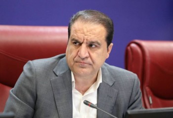 حل مشکلات «پویا نخ» در چارچوب قانون دنبال می‌شود