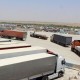 صادرات ۶۱ هزار تن تره‌بار از مرز مهران
