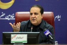 روابط‌عمومی‌ها نباید فقط برای مدیران کار کنند