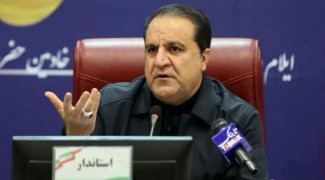 روابط‌عمومی‌ها نباید فقط برای مدیران کار کنند