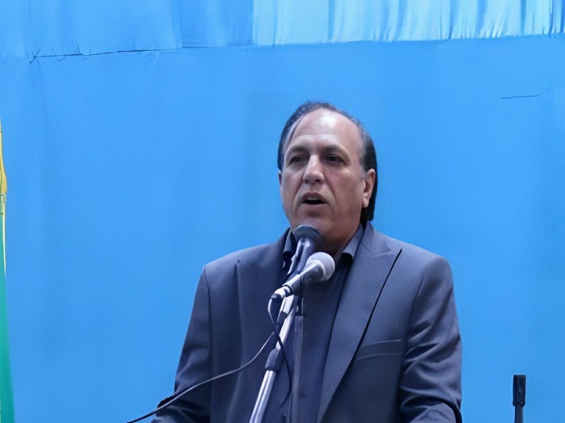 دانشجو باید اهل مطالبه‌گری و نقد منصفانه باشد