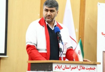 داوطلبان، جلوه‌های درخشان انسانیت در سخت‌ترین شرایط هستند